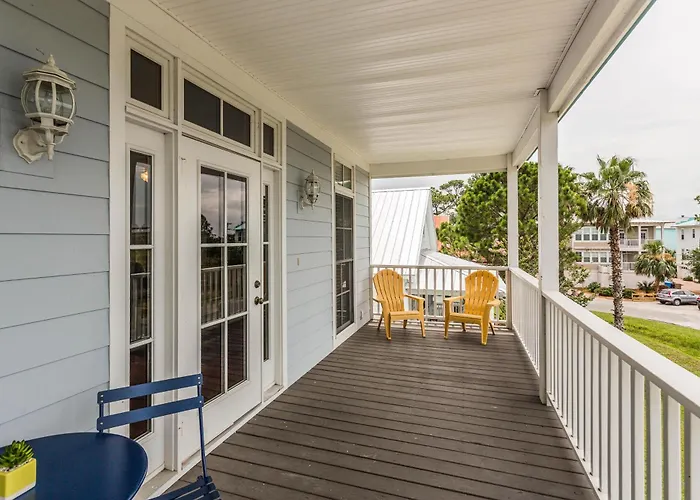 Tybee Island Sandpiper